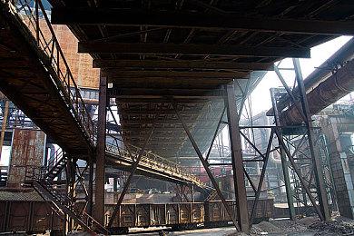 《妖精的尾巴2》Steam页面上线 支持简繁体中文